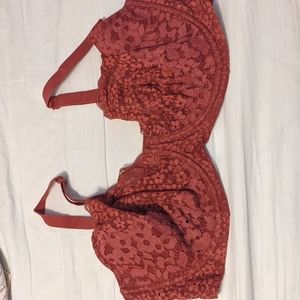 Victoria's Secret bra